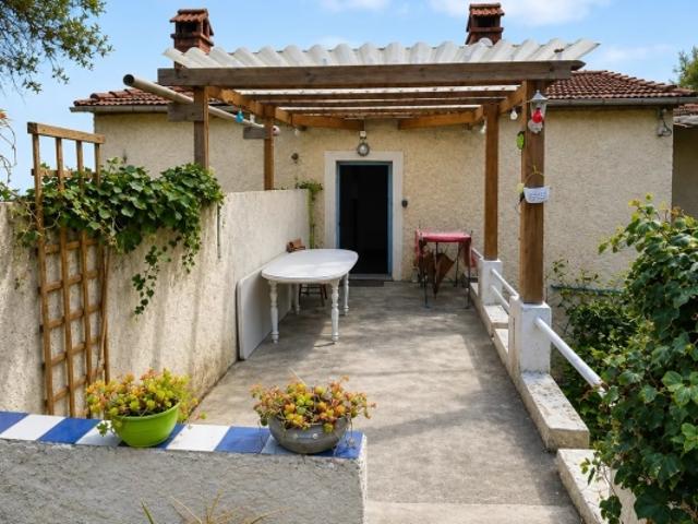 VEND APPARTEMENT 3P ASPREMONT