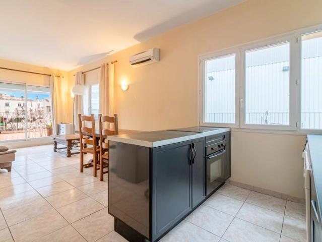 VEND IMMEUBLE CANNES LA BOCCA
