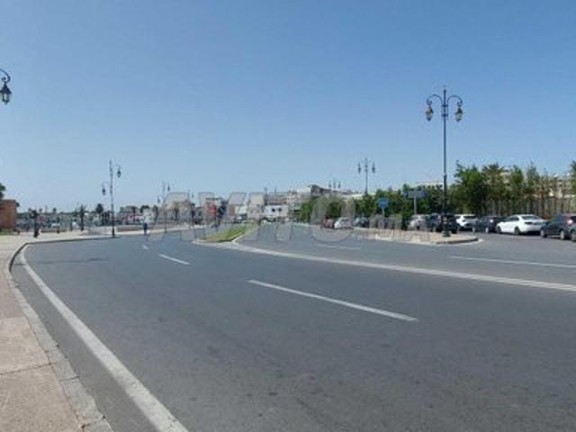 Vend Riad