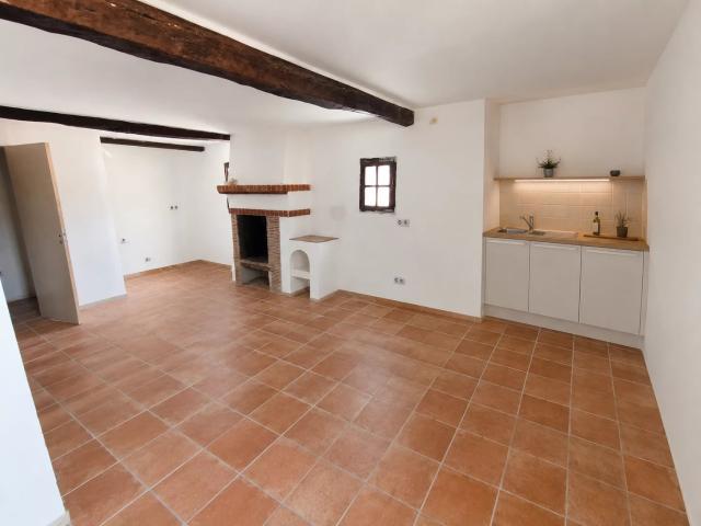 Vend studio rénové 27m2 à Béziers