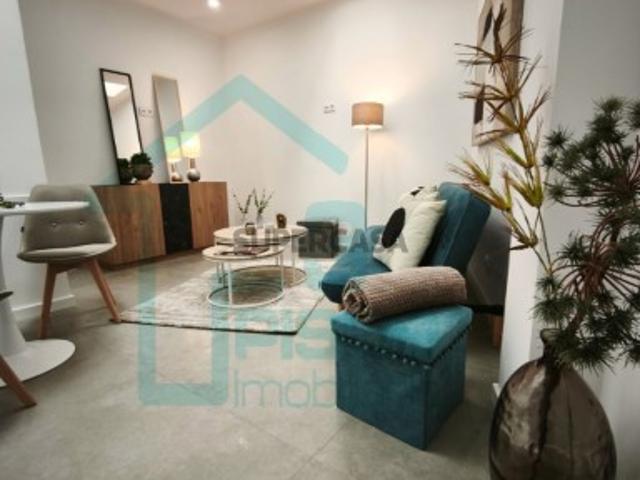 Venda T3 4 assoalhadas Benfica Lisboa