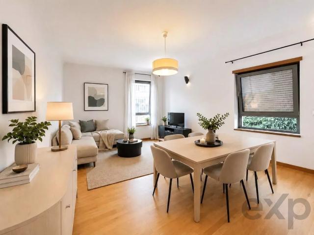 Venda T1, Parque das Nações | Zona Central da Expo, Lisboa 74m² Moscavide e Portela