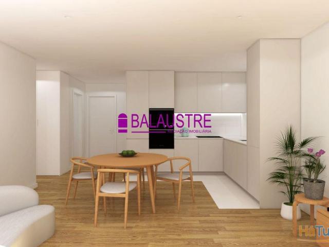 VENDA T1 REAL BRAGA | 26074058044