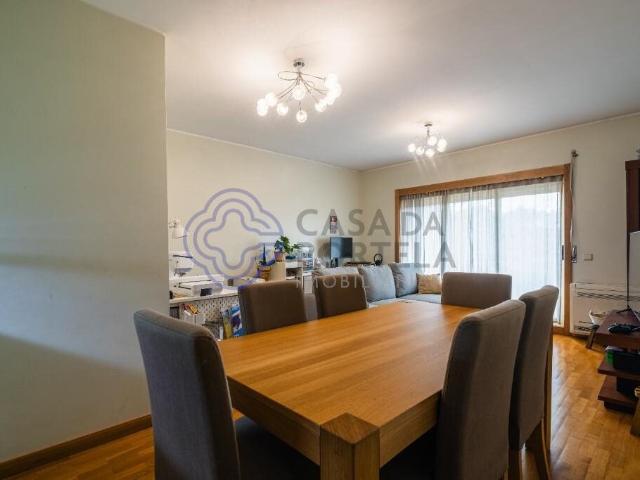 Venda T2 Valongo 95m² Valongo