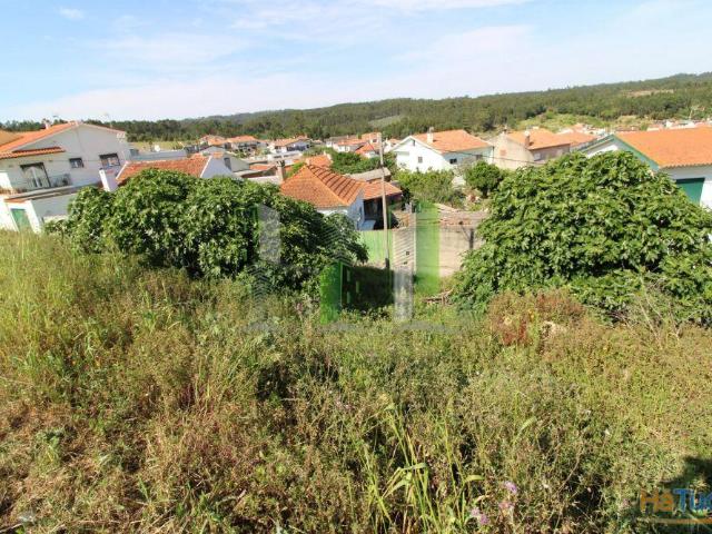 Venda terreno Figueira da Foz | 25113556197