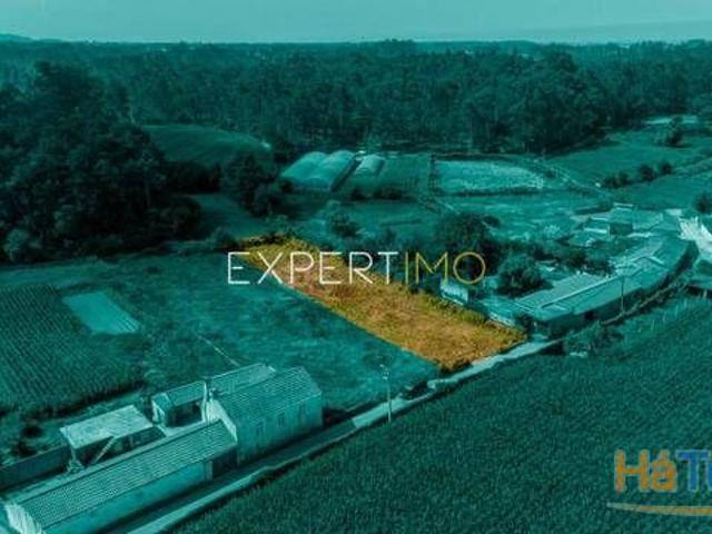 Venda Terreno Rústico | 26084093526