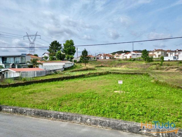 Venda Terreno Urbano | 26064081212