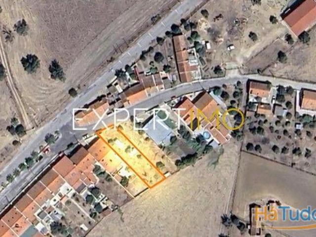 Venda Terreno Urbano | 26064088068