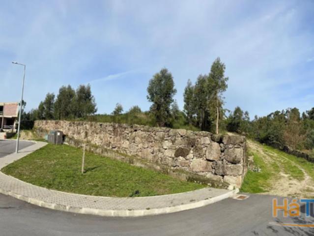 Venda Terreno Urbano | 26084080554