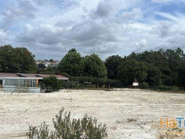 Venda Terreno Urbano | 26084081153