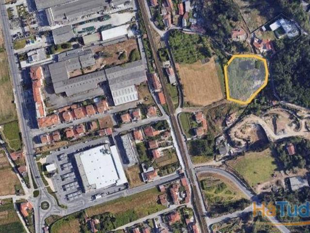Venda Terreno Urbano | 26084081256
