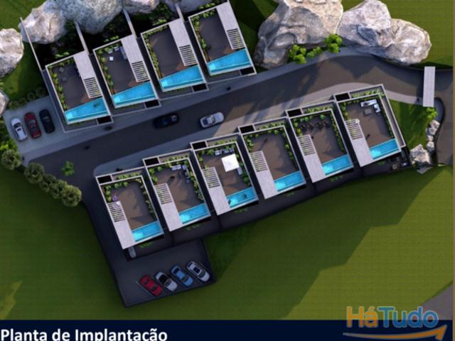 Venda Terreno Urbano | 26084081274