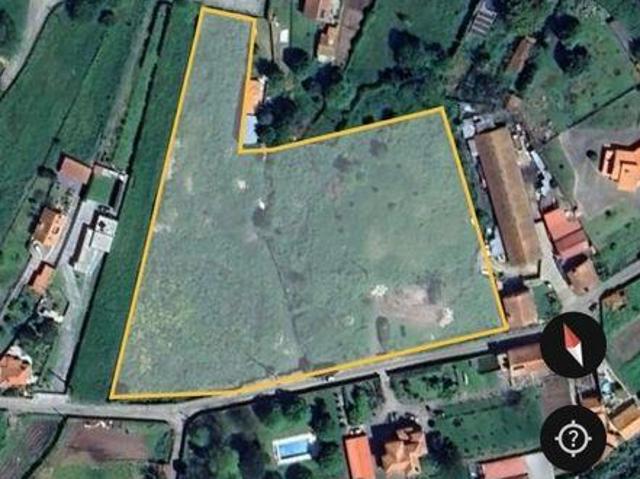 Venda Terreno Urbano | 26084081304