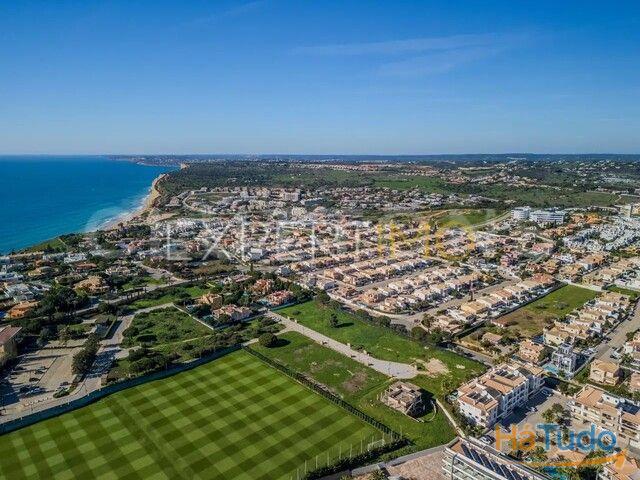 Venda Terreno Urbano | 26084088101