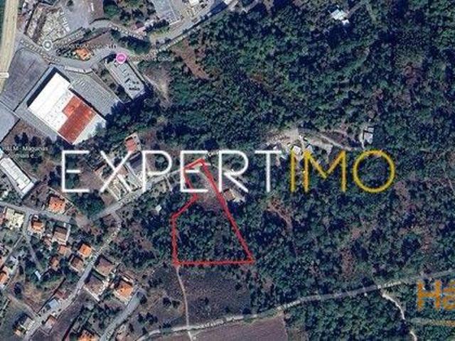 Venda Terreno Urbano | 26084089787
