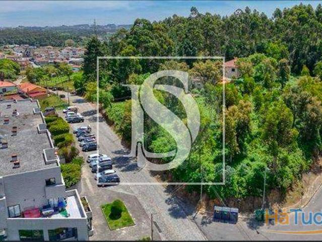 Venda Terreno Urbano | 26084093101