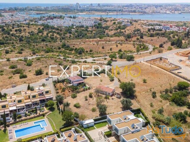 Venda Terreno Urbano | 26084093528