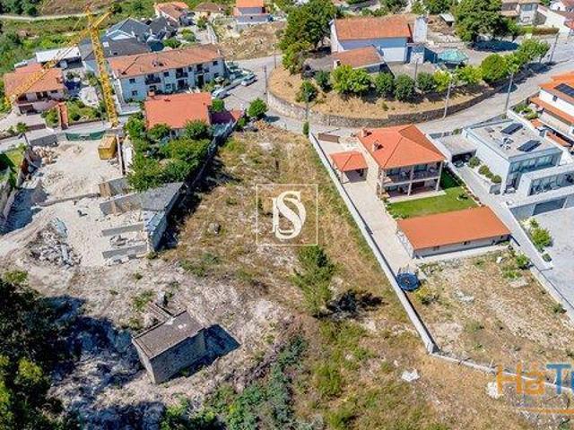 Venda Terreno Urbano | 26084096638