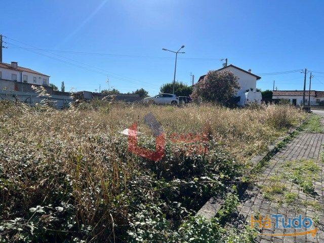 Venda Terreno Urbano | 26024068918