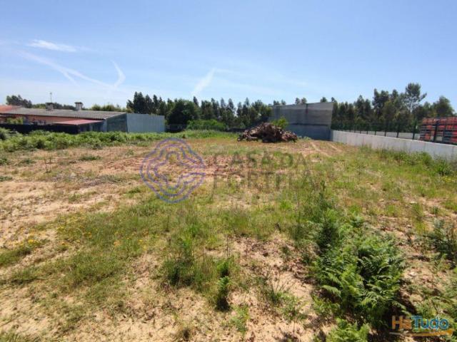 Venda Terreno Urbano em Serzedo Vila Nova de Gaia | 26083561173