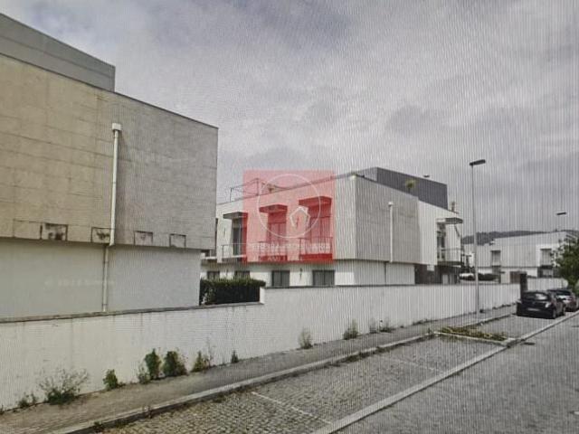 Venda Apartamento