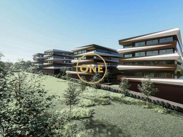 Venda Apartamento
