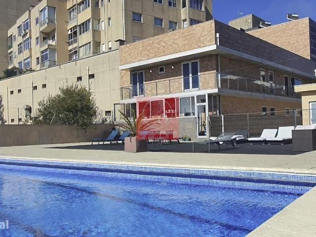 Venda Apartamento