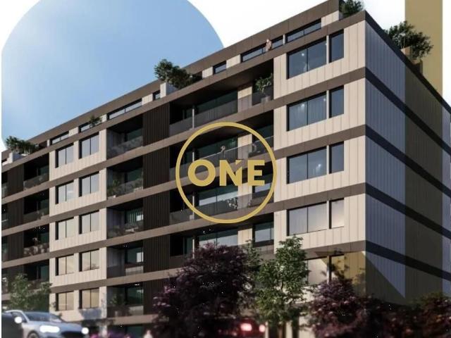 Venda Apartamento