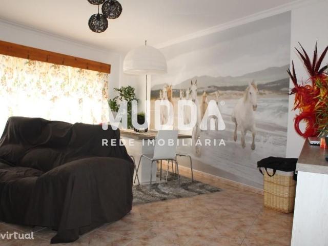 Venda Apartamento
