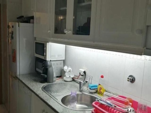 Venda Apartamento