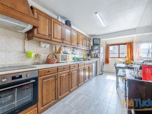 Venda Apartamento | 26064091658