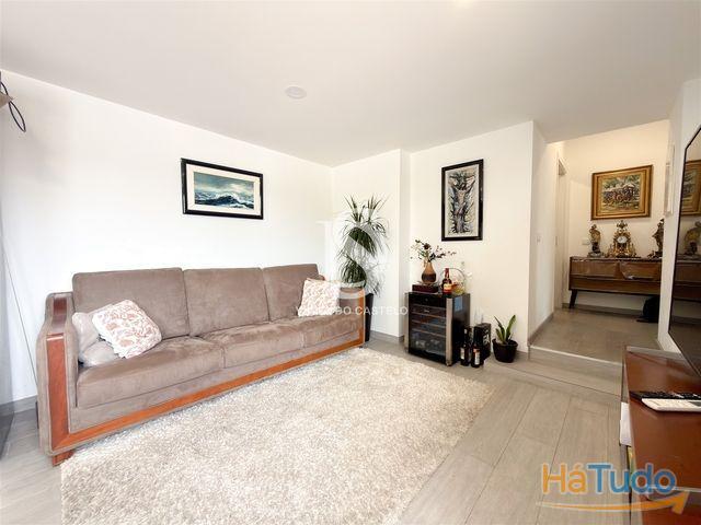 Venda Apartamento | 26064093094