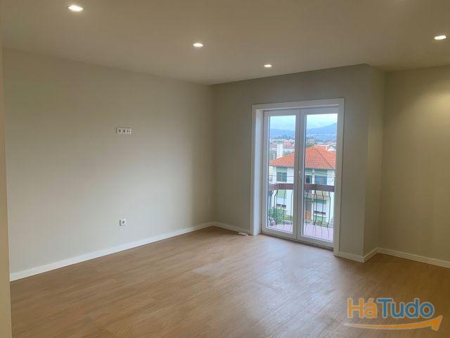 Venda Apartamento | 26064093271