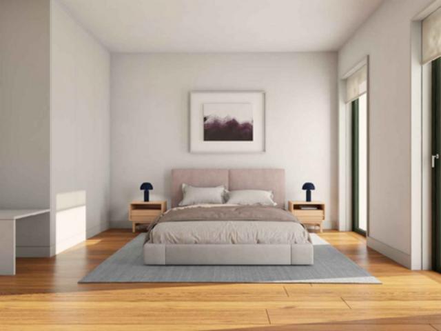 Venda Apartamento | 26084081237