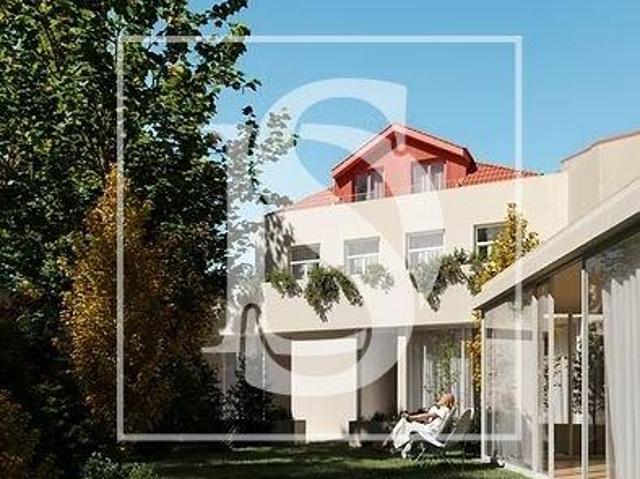 Venda Apartamento | 26084093259