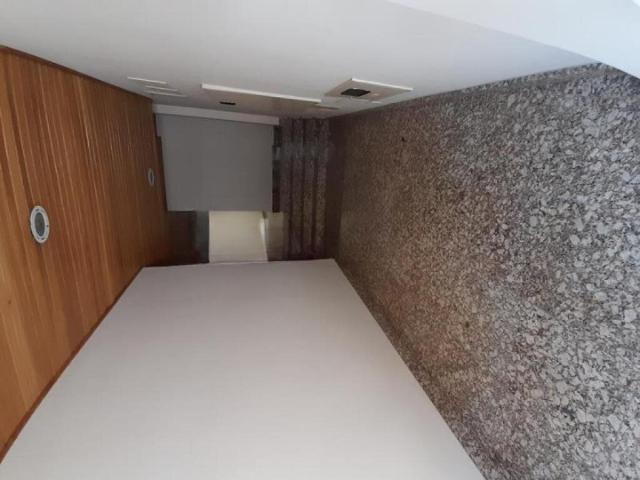 Venda Apartamento T3