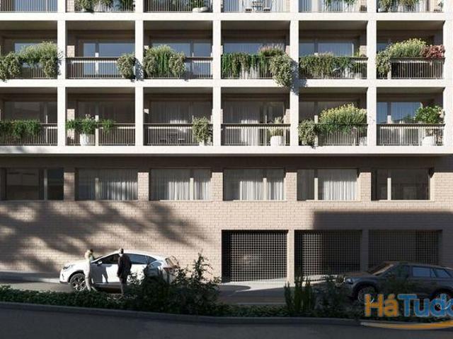 Venda Apartamento T3 | 26054081280