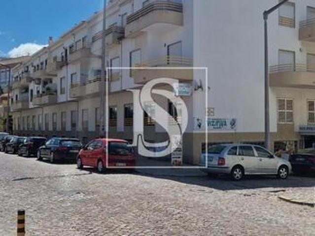 Venda Apartamento T3 | 26064080550