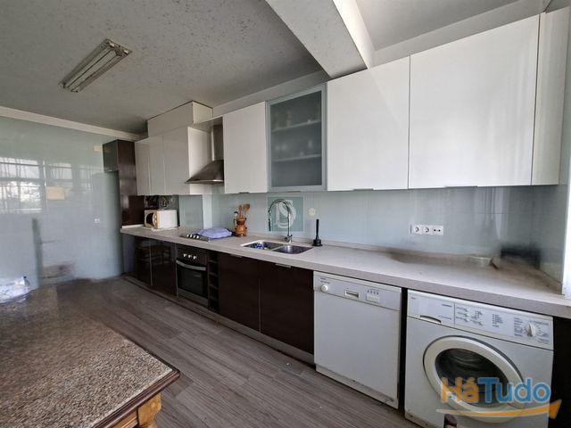 Venda Apartamento T3 | 26064082210