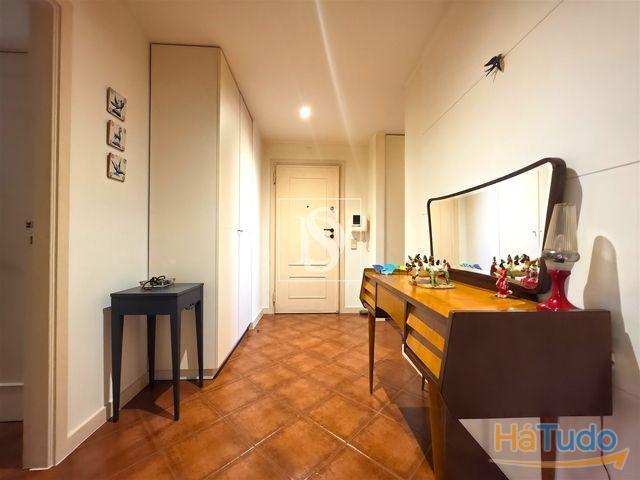 Venda Apartamento T3 | 26064085152