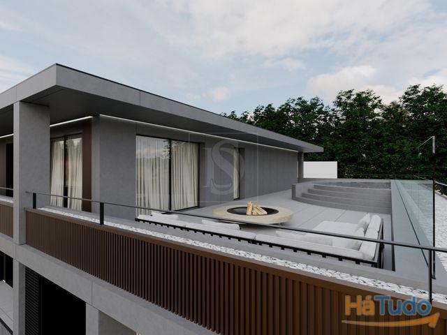 Venda Apartamento T3 | 26064087809