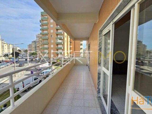 Venda Apartamento T3 | 26064088061