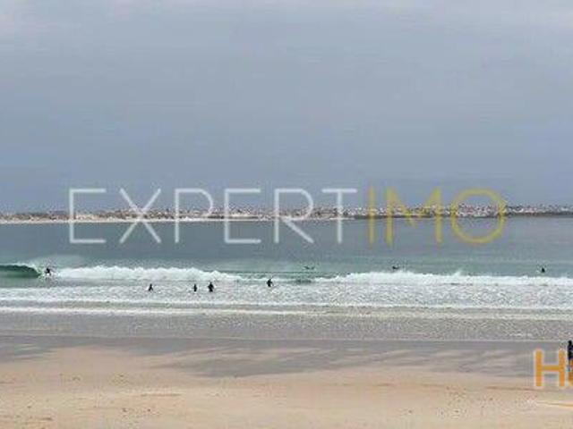 Venda Apartamento T3 | 26064088146