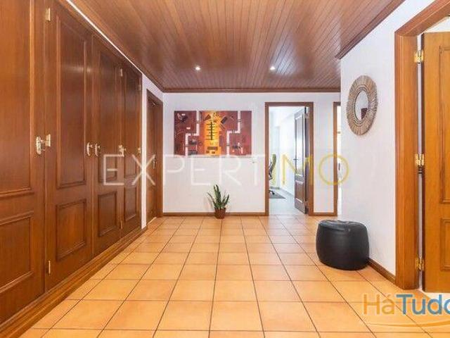 Venda Apartamento T3 | 26064088182