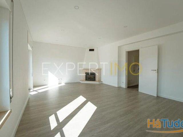 Venda Apartamento T3 | 26064088190