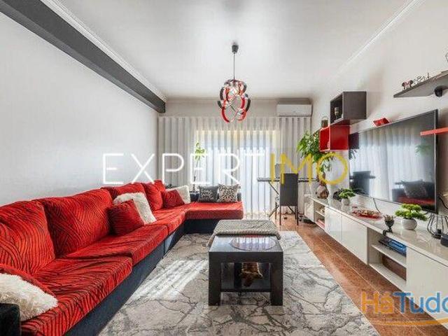 Venda Apartamento T3 | 26064088134