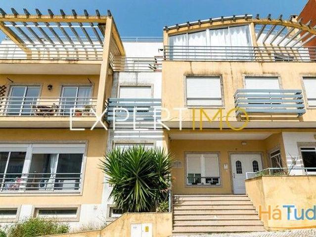 Venda Apartamento T3 | 26064089785
