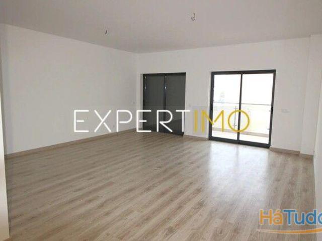 Venda Apartamento T3 | 26064091859