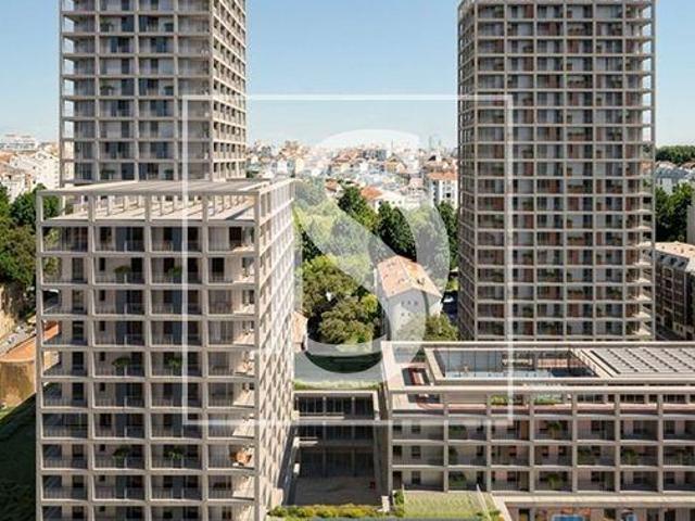 Venda Apartamento T3 | 26064091877