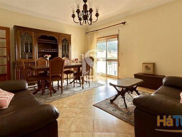 Venda Apartamento T3 | 26064093097